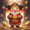 彩宝彩票时时彩